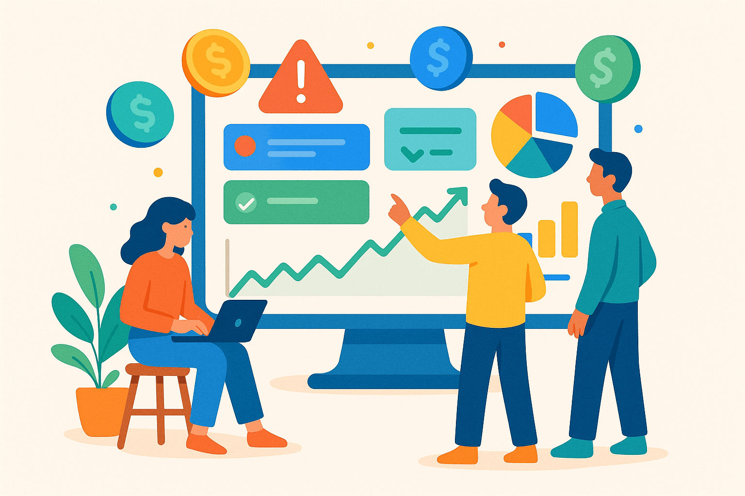 Best Client Management Software in 2025: What Actually Works