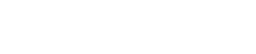 Logo Text