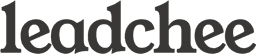 Logo Text