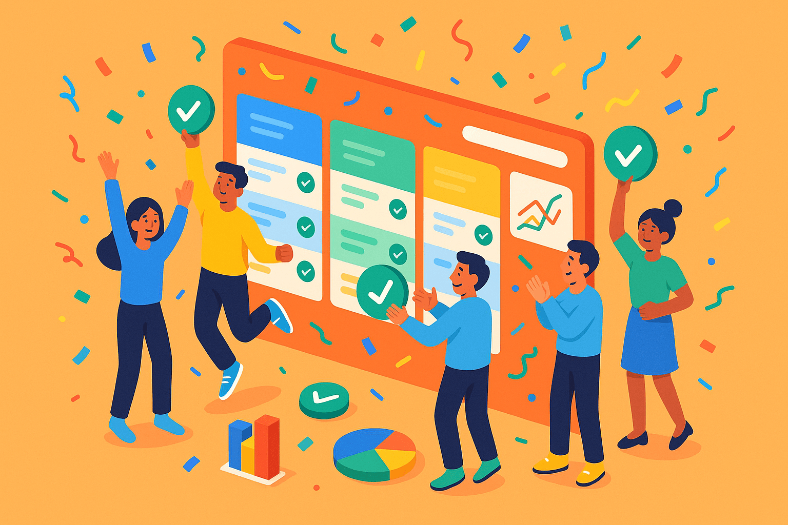 Best CRM for Call Center Teams in 2025: Honest Guide